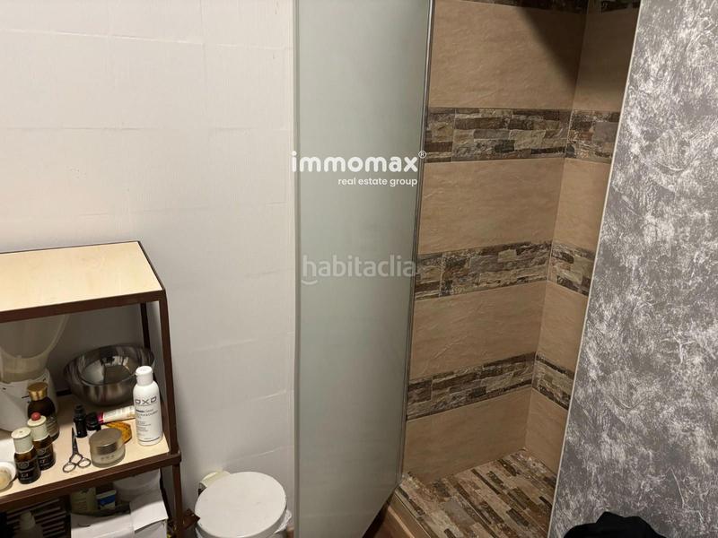 Foto 4b3f3506-311b-4906-82d8-306344ad52f8. Affitto locale commerciale in Sant Gervasi - Galvany Barcelona Foto 4b3f3506-311b-4906-82d8-306344ad52f8. Affitto locale commerciale in Sant Gervasi - Galvany Barcelona