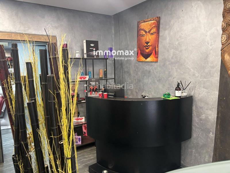 Foto 87f173c4-14a4-4d14-b51a-9c4dd7faf95d. Affitto locale commerciale in Sant Gervasi - Galvany Barcelona Foto 87f173c4-14a4-4d14-b51a-9c4dd7faf95d. Affitto locale commerciale in Sant Gervasi - Galvany Barcelona