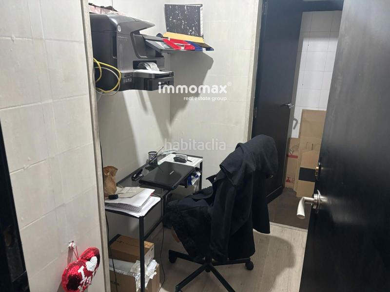 Foto ba5de16f-3cd0-42a2-8338-81d4933d3a0b. Affitto locale commerciale in Sant Gervasi - Galvany Barcelona Foto ba5de16f-3cd0-42a2-8338-81d4933d3a0b. Affitto locale commerciale in Sant Gervasi - Galvany Barcelona