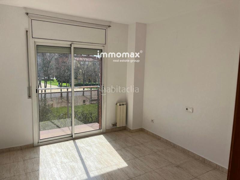 Foto 0100157b-6dc5-48a3-bbe4-753017da2864. Casa adossada amb calefacció aparcament a Can bassa Granollers Foto 0100157b-6dc5-48a3-bbe4-753017da2864. Casa adossada amb calefacció aparcament a Can bassa Granollers