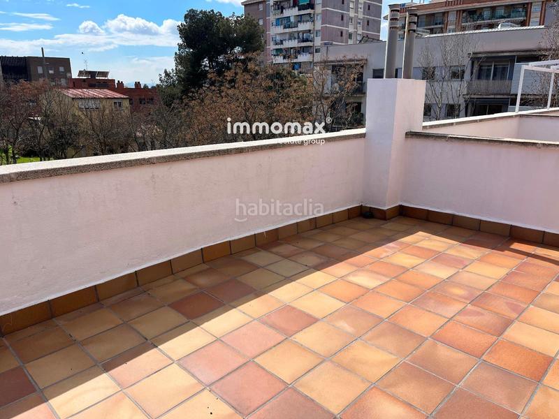 Foto 400a7701-1d90-4952-8690-aea21540eebb. Casa adossada amb calefacció aparcament a Can bassa Granollers Foto 400a7701-1d90-4952-8690-aea21540eebb. Casa adossada amb calefacció aparcament a Can bassa Granollers