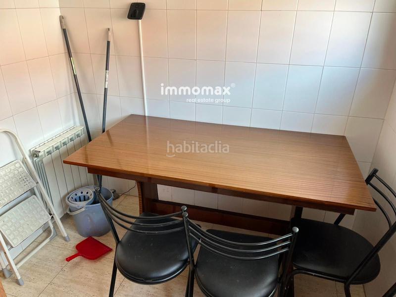 Foto 7fbe10af-a611-4290-bcaa-3b5b2301e8bd. Casa adossada amb calefacció aparcament a Can bassa Granollers Foto 7fbe10af-a611-4290-bcaa-3b5b2301e8bd. Casa adossada amb calefacció aparcament a Can bassa Granollers