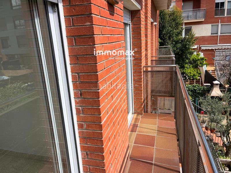 Foto 911b5679-4e88-4e54-8cdd-980908ba292d. Casa adossada amb calefacció aparcament a Can bassa Granollers Foto 911b5679-4e88-4e54-8cdd-980908ba292d. Casa adossada amb calefacció aparcament a Can bassa Granollers