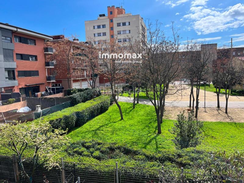 Foto a294eb66-2d4b-45db-82c2-77adca90babd. Casa adossada amb calefacció aparcament a Can bassa Granollers Foto a294eb66-2d4b-45db-82c2-77adca90babd. Casa adossada amb calefacció aparcament a Can bassa Granollers