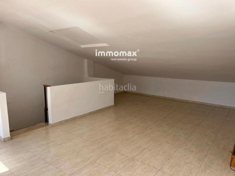 Foto aaaed933-9187-4976-9275-64a6a8c4cc83. Casa adossada amb calefacció aparcament a Can bassa Granollers Foto aaaed933-9187-4976-9275-64a6a8c4cc83. Casa adossada amb calefacció aparcament a Can bassa Granollers