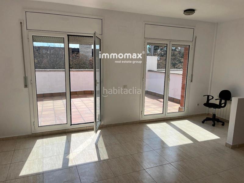Foto ab2063c1-b346-41a3-ac55-a71e8d23777f. Casa adossada amb calefacció aparcament a Can bassa Granollers Foto ab2063c1-b346-41a3-ac55-a71e8d23777f. Casa adossada amb calefacció aparcament a Can bassa Granollers