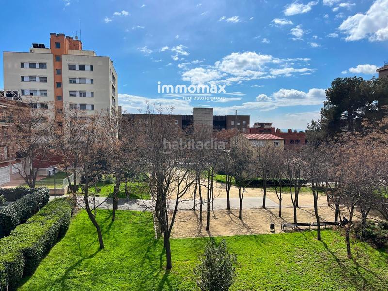 Foto ab4d25c6-3c34-418f-97dc-277fc031465f. Casa adossada amb calefacció aparcament a Can bassa Granollers Foto ab4d25c6-3c34-418f-97dc-277fc031465f. Casa adossada amb calefacció aparcament a Can bassa Granollers