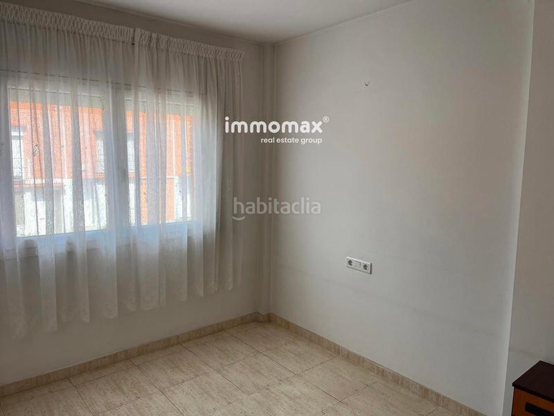Foto ebb80d4e-d031-4551-a4fe-6082685d3ec9. Casa adossada amb calefacció aparcament a Can bassa Granollers Foto ebb80d4e-d031-4551-a4fe-6082685d3ec9. Casa adossada amb calefacció aparcament a Can bassa Granollers