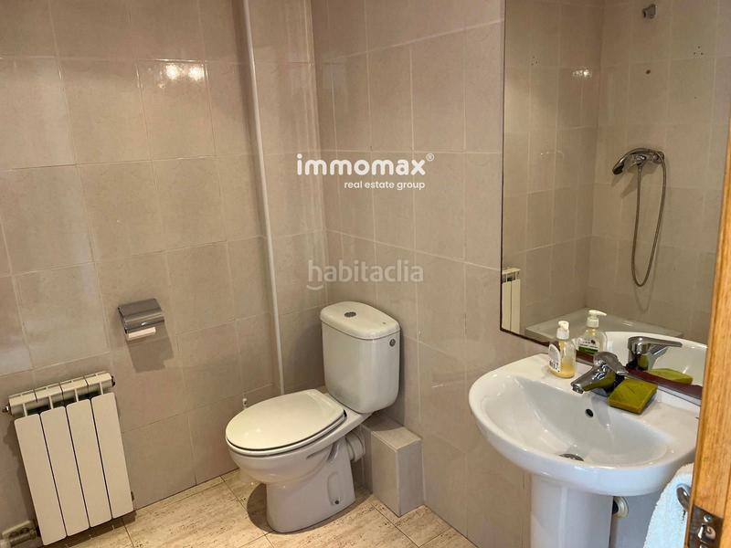 Foto f42cea26-a07f-4434-a254-35d3b3c5a755. Casa adossada amb calefacció aparcament a Can bassa Granollers Foto f42cea26-a07f-4434-a254-35d3b3c5a755. Casa adossada amb calefacció aparcament a Can bassa Granollers