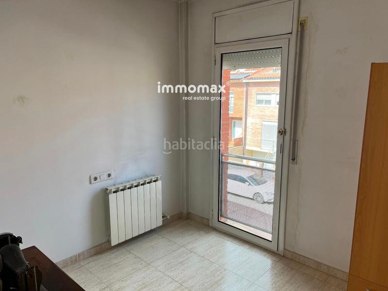 Foto f83653c5-5dff-4159-84bf-a92abb1fdad2. Casa adossada amb calefacció aparcament a Can bassa Granollers Foto f83653c5-5dff-4159-84bf-a92abb1fdad2. Casa adossada amb calefacció aparcament a Can bassa Granollers