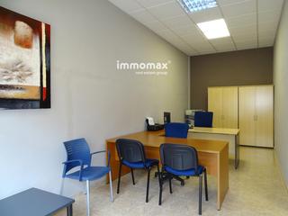 Rent Office space Pare cardus. Oficina en alquiler a roquetes Rent Office space Pare cardus. Oficina en alquiler a roquetes