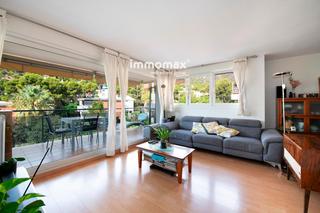 Pis a El Poal. Oportunidad en castelldefels poal! Pis a El Poal. Oportunidad en castelldefels poal!