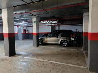 Lloguer Aparcament cotxe  Sant jordi. Plaza de parking alquiler esplugues de llobregat Lloguer Aparcament cotxe  Sant jordi. Plaza de parking alquiler esplugues de llobregat