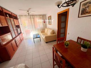 Pis  Distrito la gavarra. Piso ideal 3 habitacones con balcón, patio y ascensor cerca hosp Pis  Distrito la gavarra. Piso ideal 3 habitacones con balcón, patio y ascensor cerca hosp