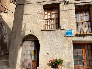 Lloguer Casa  Portalet. Casa en alquiler en pals Lloguer Casa  Portalet. Casa en alquiler en pals