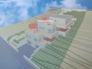 Fondo rustico in Begues. Solar en begues para tu proyecto residencial Fondo rustico in Begues. Solar en begues para tu proyecto residencial