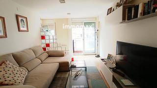 Pis  Can calders. Descubre este encantador piso ubicado en la tranquila zona de ca Pis  Can calders. Descubre este encantador piso ubicado en la tranquila zona de ca