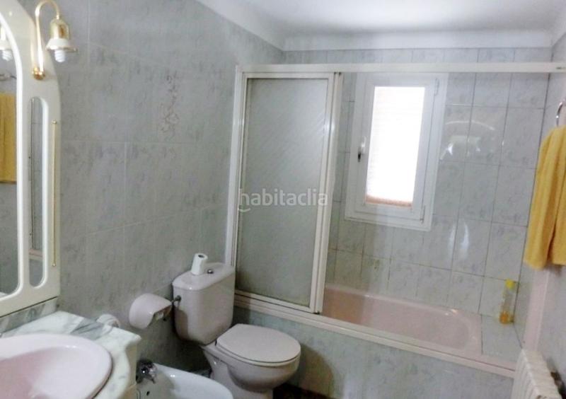 Foto 454a0211-072a-4da9-b4ff-798cc3a3762f. Mas avec chauffage piscine dans Llucmajor interior Llucmajor Foto 454a0211-072a-4da9-b4ff-798cc3a3762f. Mas avec chauffage piscine dans Llucmajor interior Llucmajor