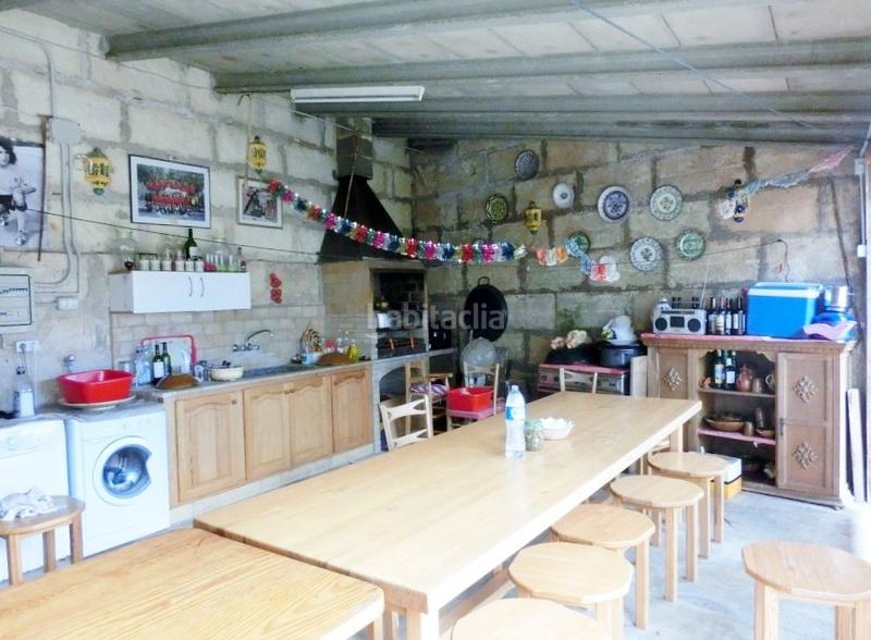Foto 4a235b3c-94b3-48aa-80c2-6187e2aaed4a. Mas avec chauffage piscine dans Llucmajor interior Llucmajor Foto 4a235b3c-94b3-48aa-80c2-6187e2aaed4a. Mas avec chauffage piscine dans Llucmajor interior Llucmajor