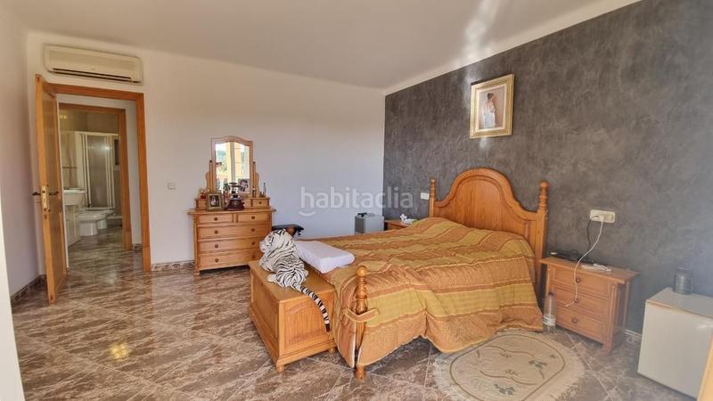 Foto 51b79ed6-621a-41e0-b2f7-74bd7edaaae3. Mas avec chauffage piscine dans Llucmajor interior Llucmajor Foto 51b79ed6-621a-41e0-b2f7-74bd7edaaae3. Mas avec chauffage piscine dans Llucmajor interior Llucmajor