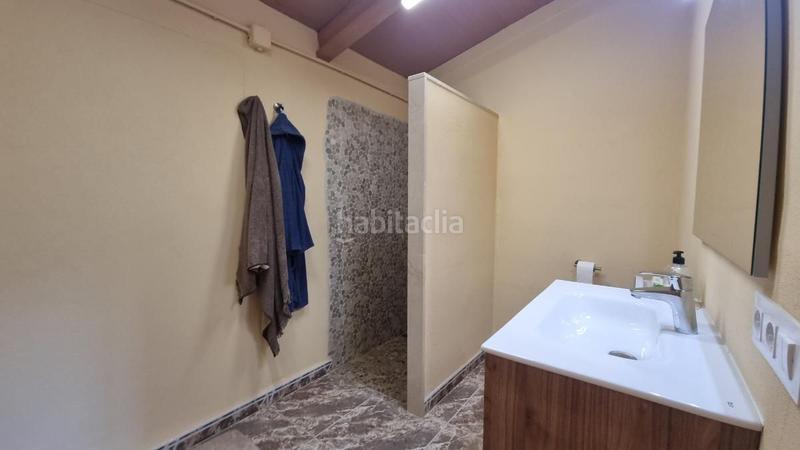 Foto 67b7f59a-ad86-42c2-a2db-d803b3eb1d2b. Mas avec chauffage piscine dans Llucmajor interior Llucmajor Foto 67b7f59a-ad86-42c2-a2db-d803b3eb1d2b. Mas avec chauffage piscine dans Llucmajor interior Llucmajor