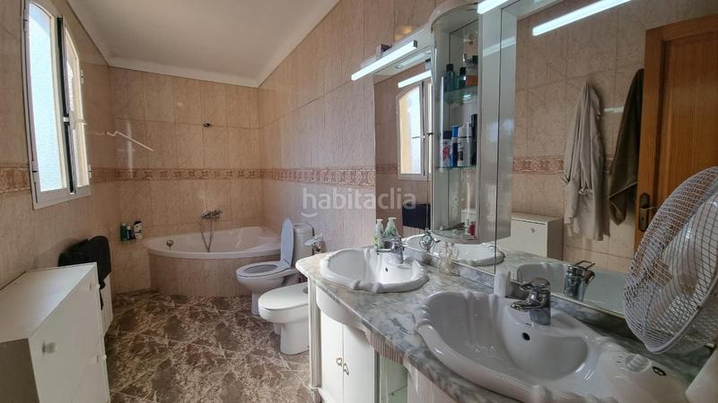 Foto 7d4d31a3-3c38-46bf-9c5a-3879221580e9. Mas avec chauffage piscine dans Llucmajor interior Llucmajor Foto 7d4d31a3-3c38-46bf-9c5a-3879221580e9. Mas avec chauffage piscine dans Llucmajor interior Llucmajor