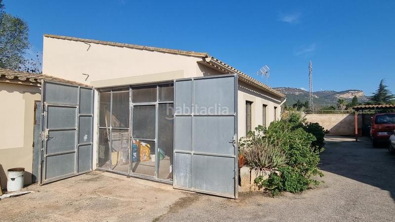 Foto 8e81b41b-2a04-4141-8114-70735c565a59. Mas avec chauffage piscine dans Llucmajor interior Llucmajor Foto 8e81b41b-2a04-4141-8114-70735c565a59. Mas avec chauffage piscine dans Llucmajor interior Llucmajor