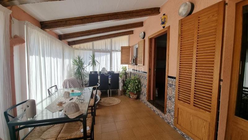 Foto a67dd666-0b46-4857-b534-52921059e0f0. Mas avec chauffage piscine dans Llucmajor interior Llucmajor Foto a67dd666-0b46-4857-b534-52921059e0f0. Mas avec chauffage piscine dans Llucmajor interior Llucmajor