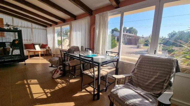 Foto d9a8b0cb-a23d-46c4-8d45-1a19ad90dd18. Mas avec chauffage piscine dans Llucmajor interior Llucmajor Foto d9a8b0cb-a23d-46c4-8d45-1a19ad90dd18. Mas avec chauffage piscine dans Llucmajor interior Llucmajor