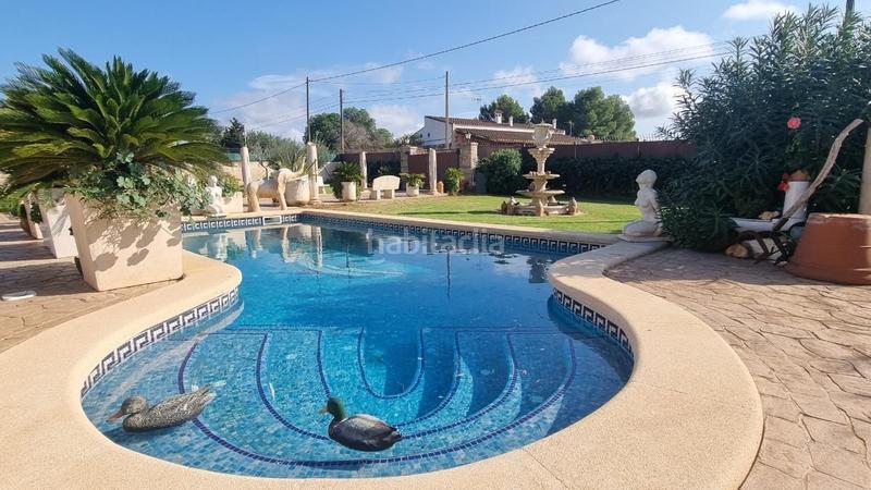 Foto ffd9d15d-72ef-4ed9-8e45-f5be2fd45b95. Mas avec chauffage piscine dans Llucmajor interior Llucmajor Foto ffd9d15d-72ef-4ed9-8e45-f5be2fd45b95. Mas avec chauffage piscine dans Llucmajor interior Llucmajor