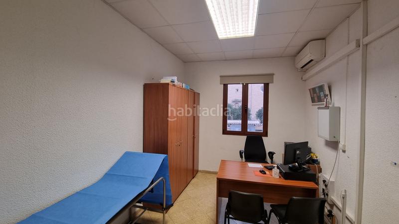 Foto 0e4e83dd-cca2-495d-b663-4faf63335be6. Casa a schiera in Llucmajor interior Llucmajor Foto 0e4e83dd-cca2-495d-b663-4faf63335be6. Casa a schiera in Llucmajor interior Llucmajor