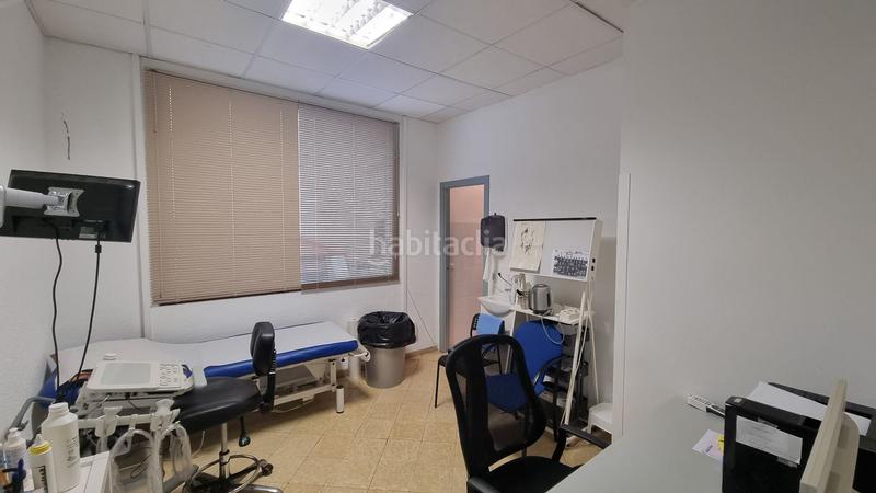 Foto 10bd0453-86a1-46ee-a3c7-23fec0bca679. Casa a schiera in Llucmajor interior Llucmajor Foto 10bd0453-86a1-46ee-a3c7-23fec0bca679. Casa a schiera in Llucmajor interior Llucmajor