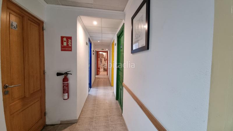 Foto 1ae2e0b1-851d-40f0-92e8-483cde2aacf7. Casa a schiera in Llucmajor interior Llucmajor Foto 1ae2e0b1-851d-40f0-92e8-483cde2aacf7. Casa a schiera in Llucmajor interior Llucmajor