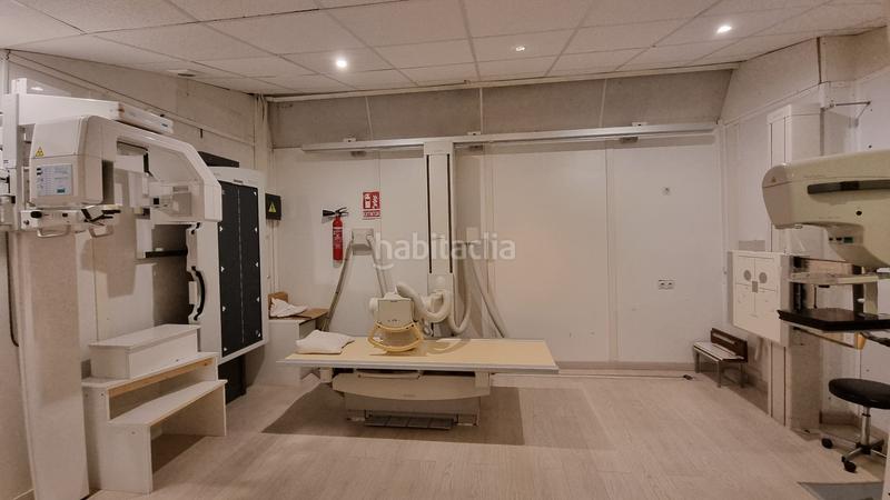 Foto 3a37d1f4-5ba4-49a6-8509-e585ef383d28. Casa a schiera in Llucmajor interior Llucmajor Foto 3a37d1f4-5ba4-49a6-8509-e585ef383d28. Casa a schiera in Llucmajor interior Llucmajor