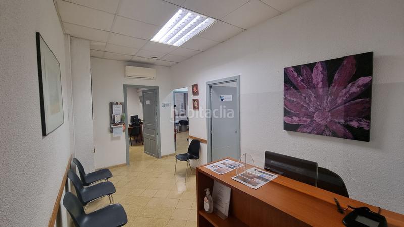 Foto 44772d3f-1b2e-4e56-b4e1-b6885ff0b824. Casa a schiera in Llucmajor interior Llucmajor Foto 44772d3f-1b2e-4e56-b4e1-b6885ff0b824. Casa a schiera in Llucmajor interior Llucmajor