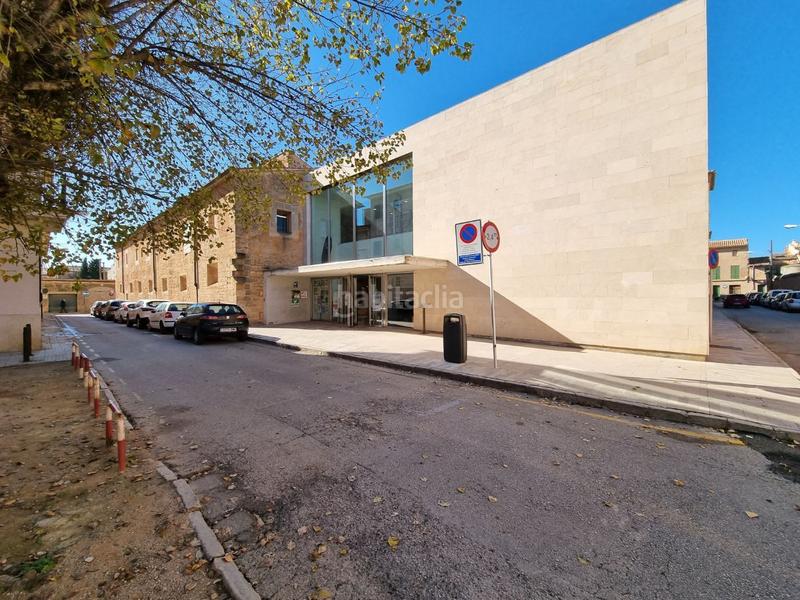 Foto 51c50b70-2fd5-456e-b137-c12d6b4eed53. Casa a schiera in Llucmajor interior Llucmajor Foto 51c50b70-2fd5-456e-b137-c12d6b4eed53. Casa a schiera in Llucmajor interior Llucmajor