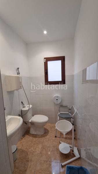 Foto bb3007a3-95d6-44c6-8eb1-1e3c1e7b38b0. Casa a schiera in Llucmajor interior Llucmajor Foto bb3007a3-95d6-44c6-8eb1-1e3c1e7b38b0. Casa a schiera in Llucmajor interior Llucmajor