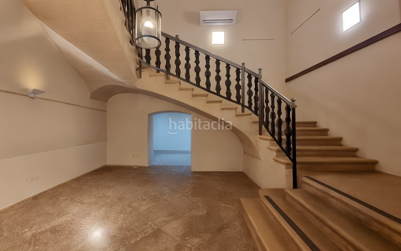 Foto 1f608d48-71e7-4e3b-94cd-e342d5f69042. Casa adosada en Llucmajor interior Llucmajor Foto 1f608d48-71e7-4e3b-94cd-e342d5f69042. Casa adosada en Llucmajor interior Llucmajor