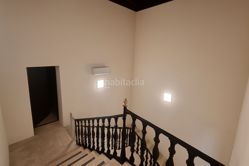 Foto bb87651d-410b-4fe6-a9cf-ea08cc9438a8. Casa adosada en Llucmajor interior Llucmajor Foto bb87651d-410b-4fe6-a9cf-ea08cc9438a8. Casa adosada en Llucmajor interior Llucmajor
