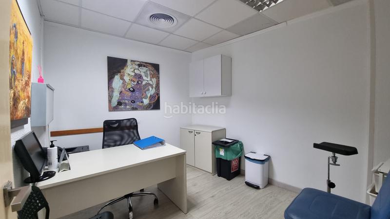 Foto 4d84d238-ee43-418b-a714-a7a69bf928b6. Reihenhaus in Llucmajor interior Llucmajor Foto 4d84d238-ee43-418b-a714-a7a69bf928b6. Reihenhaus in Llucmajor interior Llucmajor