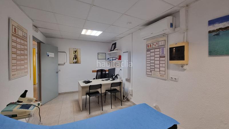 Foto c87015fd-68b9-40a5-97f7-eb4e7d209287. Reihenhaus in Llucmajor interior Llucmajor Foto c87015fd-68b9-40a5-97f7-eb4e7d209287. Reihenhaus in Llucmajor interior Llucmajor