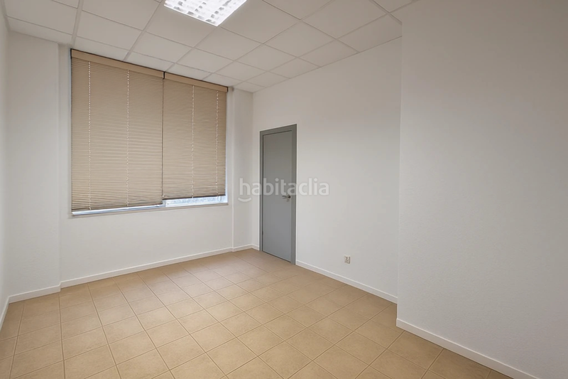 Foto dbba06e7-b2e4-4fa6-b125-55df10c3b930. Reihenhaus in Llucmajor interior Llucmajor Foto dbba06e7-b2e4-4fa6-b125-55df10c3b930. Reihenhaus in Llucmajor interior Llucmajor
