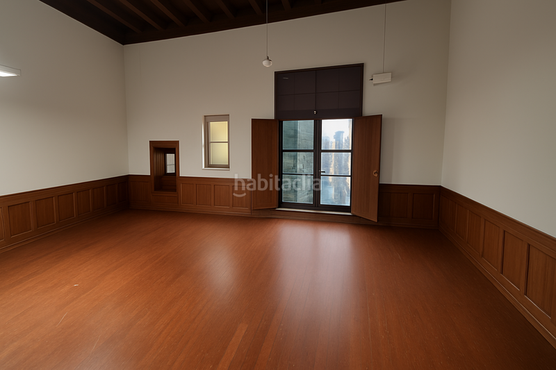 Foto fecc7a63-7e3c-45fa-92f7-34bc839cd318. Reihenhaus in Llucmajor interior Llucmajor Foto fecc7a63-7e3c-45fa-92f7-34bc839cd318. Reihenhaus in Llucmajor interior Llucmajor