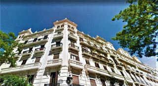 Piso Calle maestro gozalbo Piso Calle maestro gozalbo