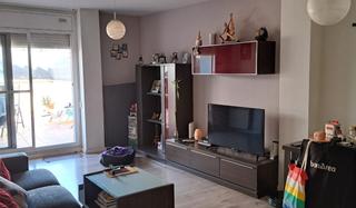 Appartement Carrer major. Piso de 2 hab. y un baño en el centro de sils Appartement Carrer major. Piso de 2 hab. y un baño en el centro de sils