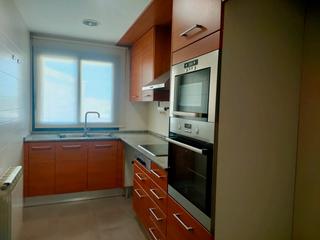 Appartement  Carrer major. Piso de 3 hab. y dos baños en el centro de sils Appartement  Carrer major. Piso de 3 hab. y dos baños en el centro de sils