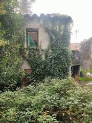 Semi detached house Carrer sant francesco. Casa adosada a reformar en el centro de sils Semi detached house Carrer sant francesco. Casa adosada a reformar en el centro de sils