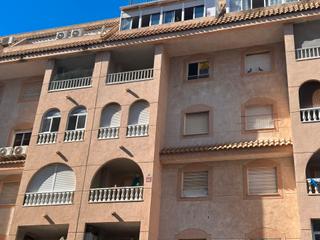 Pis a Calle villa madrid 41. Piso Pis a Calle villa madrid 41. Piso