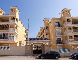 Apartamento Calle donantes, 1. Oportunidad en algorfa Apartamento Calle donantes, 1. Oportunidad en algorfa