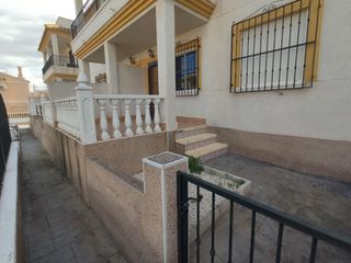 Appartement in Calle camilo jose cela, 3. Ideal piso en algorfa Appartement in Calle camilo jose cela, 3. Ideal piso en algorfa